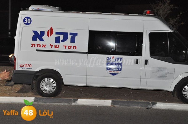 acc lud i9q82q (6).JPG